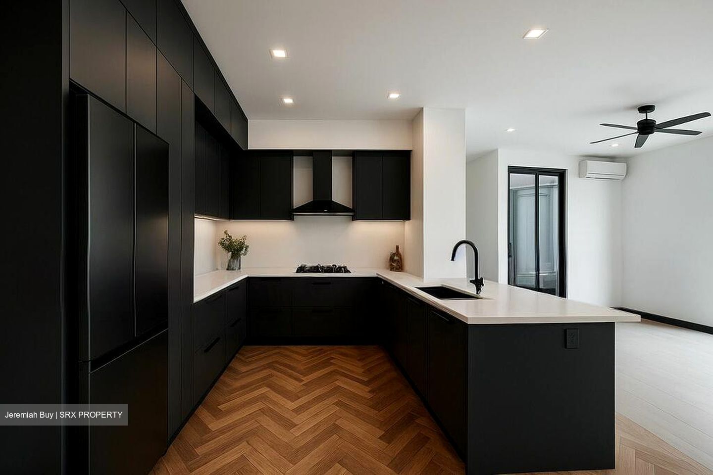 Sandy Island (D4), Terrace #508887741